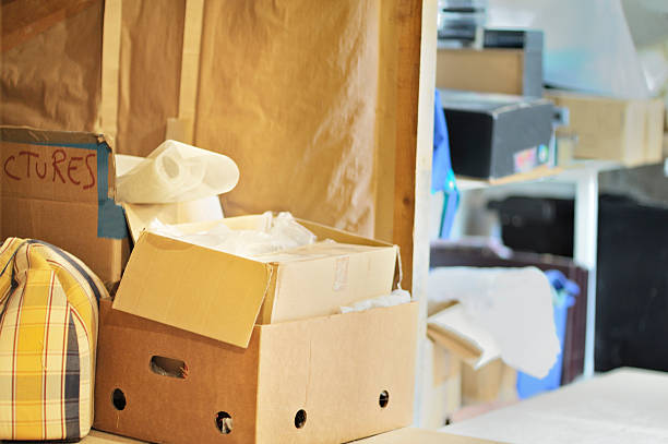Trusted East Merrimack, NH Junk Removal Services Experts